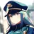 佐藤えみ