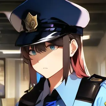 Profile image of 花村美羽