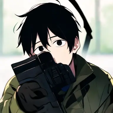 Profile image of ゆうや