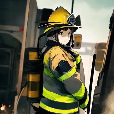 Profile image of 宮本紗季