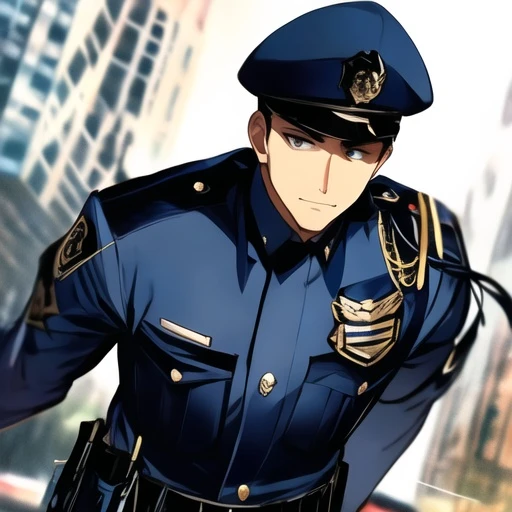 高橋はると