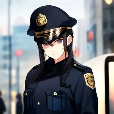 Profile image of ももか