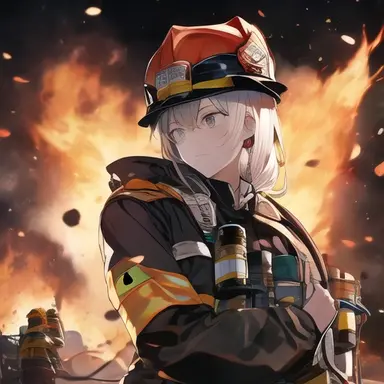 Profile image of 高橋美咲