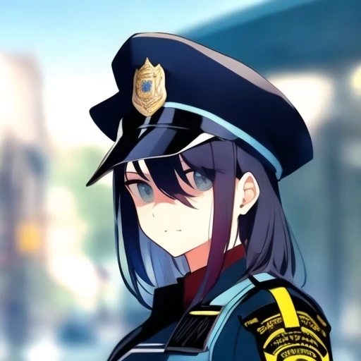 りな