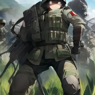 Profile image of 山田　ゴンザレス