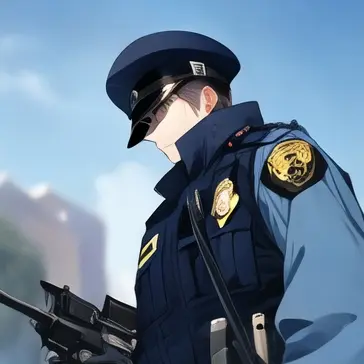 Profile image of 結城大和