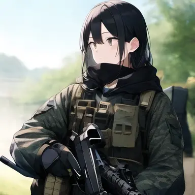 Profile image of あやか