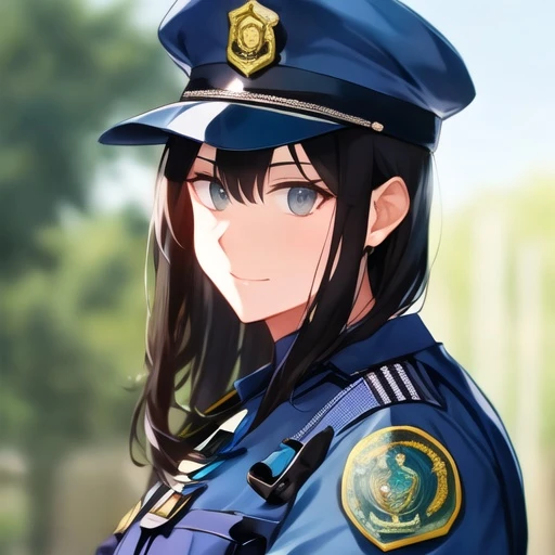 しず
