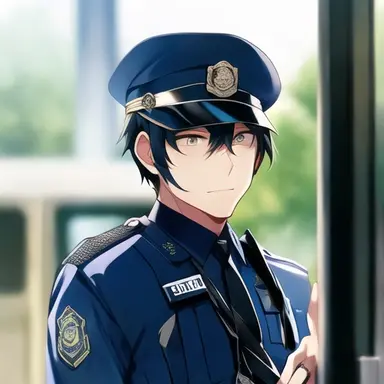 Profile image of いつき