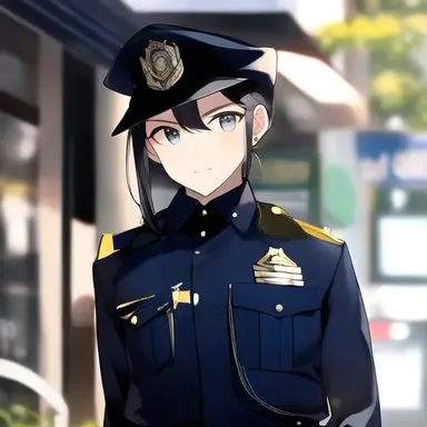 Profile image of れいな