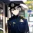 れいな