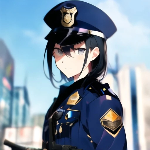 れい