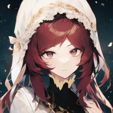 Profile image of 佐藤彩香