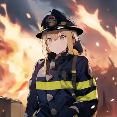 Profile image of 鈴木由依