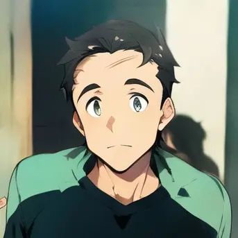 Profile image of 佐藤剛