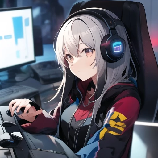 あかり