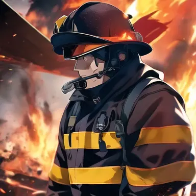 Profile image of 松本蓮