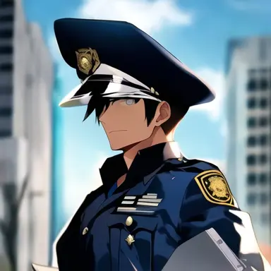 Profile image of しゅうへい