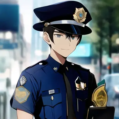 Profile image of 翔太