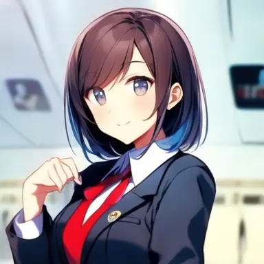 Profile image of 白石結菜