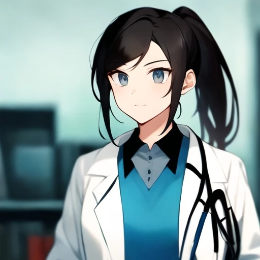 初音