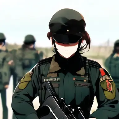 Profile image of かんたろう