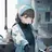 アンナ