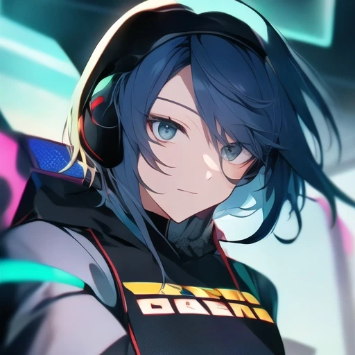FortniteプロYouTube