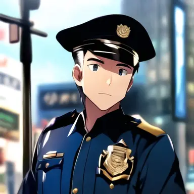 Profile image of かんた