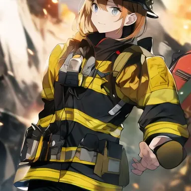 Profile image of 石井　美羽