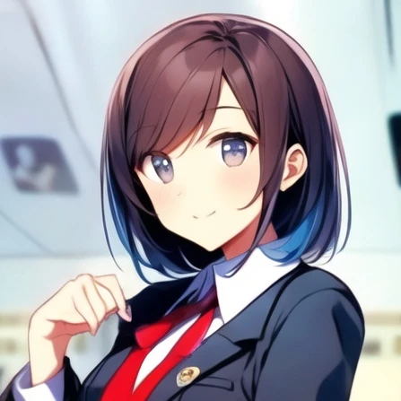 白石 結菜
