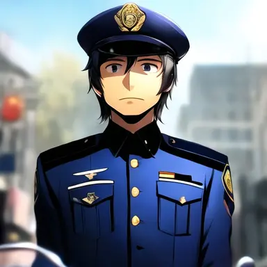 Profile image of 真壁隆介