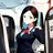桜井遥