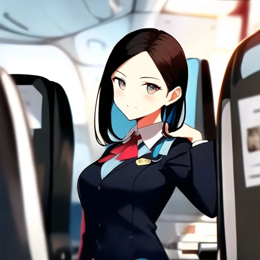 桜井遥
