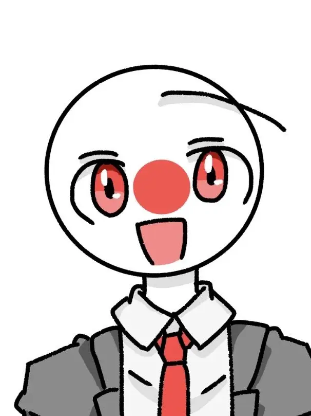 mito__315의 カンヒュとトドヒュのBL戦争！