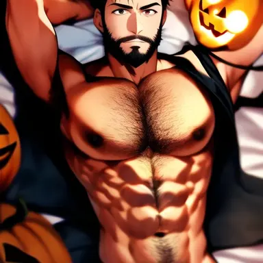 Profile image of Derek