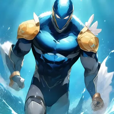 Profile image of 김물의 제자