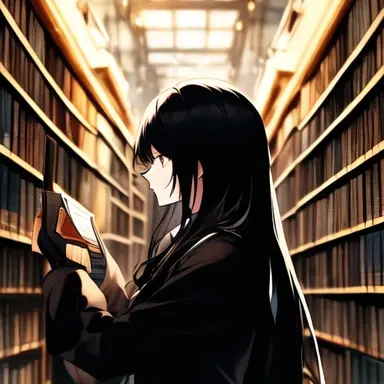 Profile image of 霧島あかり