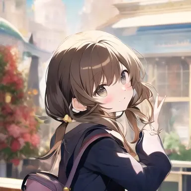 Profile image of 花咲ゆめ