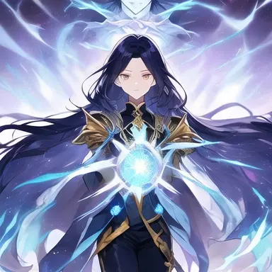 Profile image of アヤ