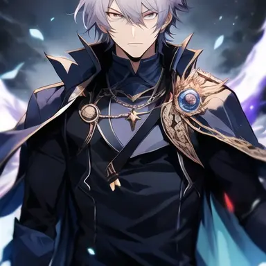 Profile image of タクト