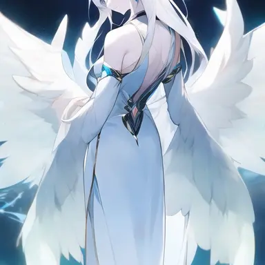 Profile image of セラ