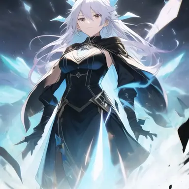 Profile image of カナ