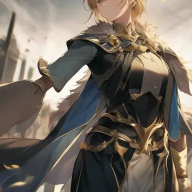 Profile image of ミナ