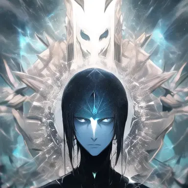 Profile image of ゼルヴァ