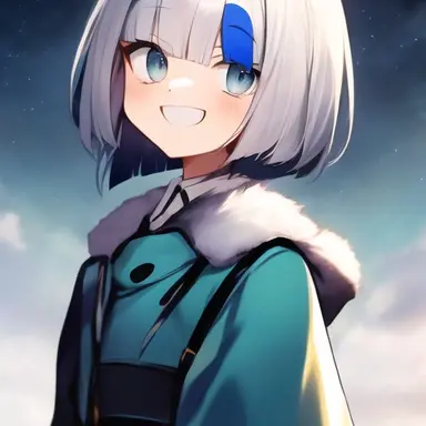 Profile image of 星宮こはる