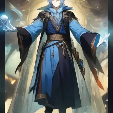 Profile image of ハル