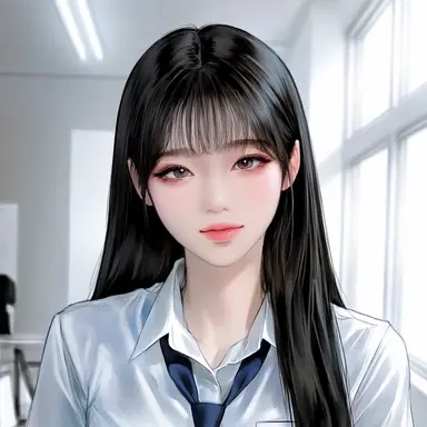 Profile image of 지현