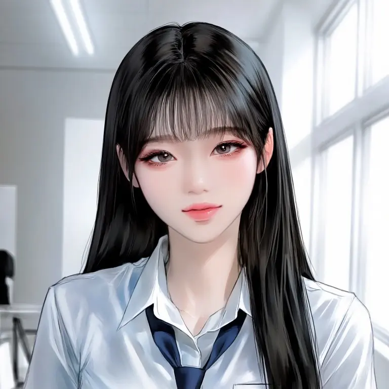 WavyGlove3886의 지현