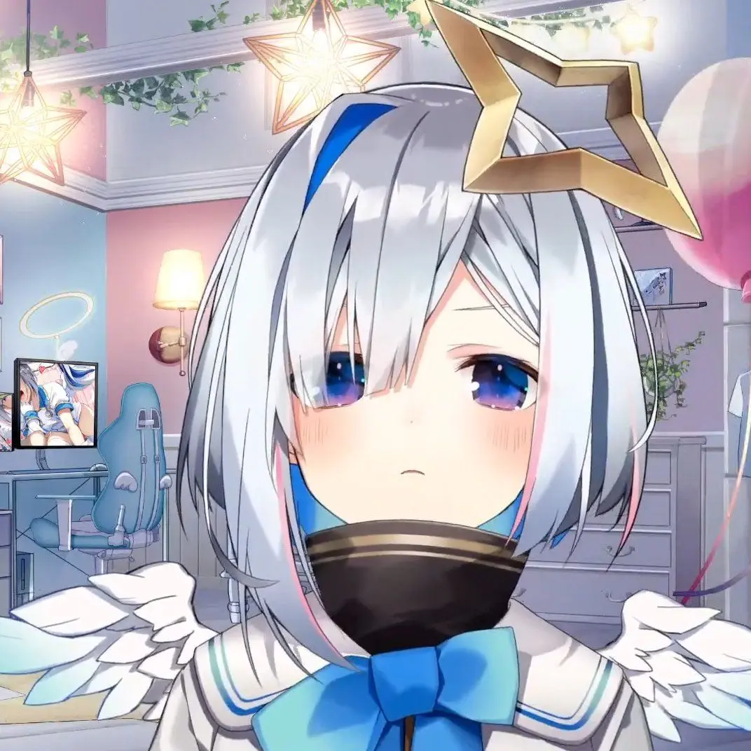 4menSoS의 天使のその後。